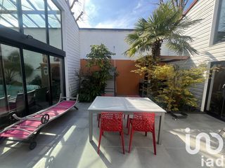  Maison � vendre 9 pi�ces 276 m�