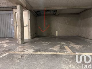 Parking / Garage � vendre 11 m�