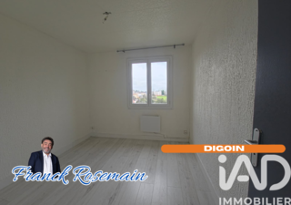  Immeuble � vendre 168 m�