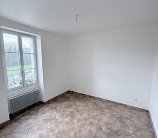  Appartement � louer 2 pi�ces 36 m�