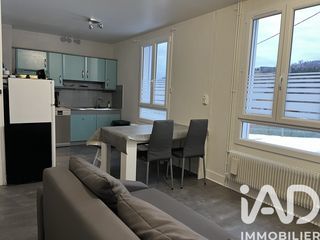  Immeuble � vendre 137 m�