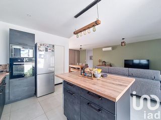  Maison � vendre 4 pi�ces 90 m�