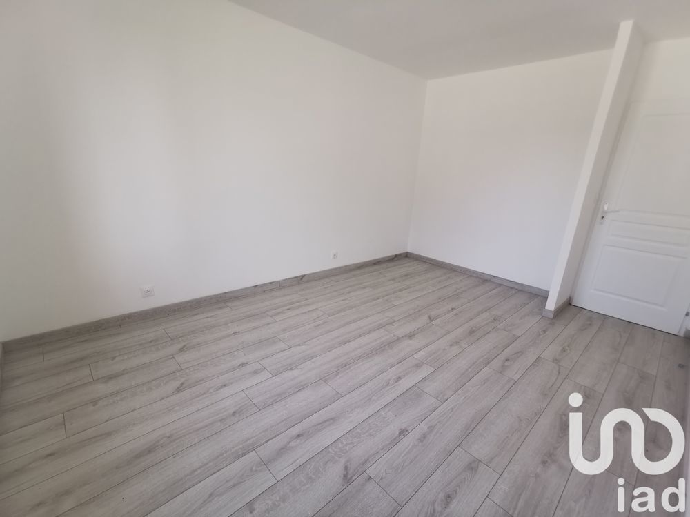 � vendre  Maison Brie-Comte-Robert (77170)