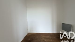  Maison � vendre 4 pi�ces 84 m�