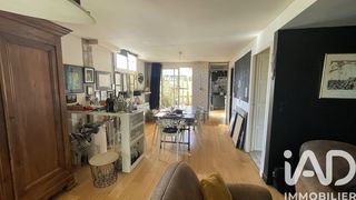  Appartement � vendre 3 pi�ces 94 m�