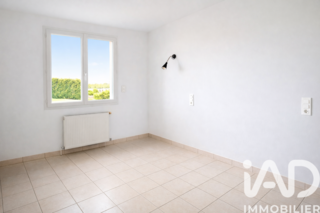  Maison � vendre 8 pi�ces 180 m�