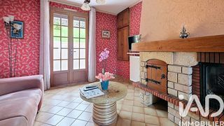  Maison � vendre 7 pi�ces 130 m�