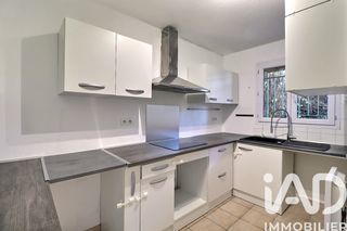  Maison � vendre 4 pi�ces 81 m�