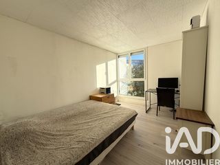  Maison � vendre 3 pi�ces 53 m�