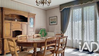  Maison � vendre 4 pi�ces 90 m�