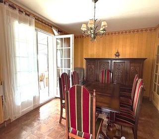  Maison � vendre 7 pi�ces 164 m�