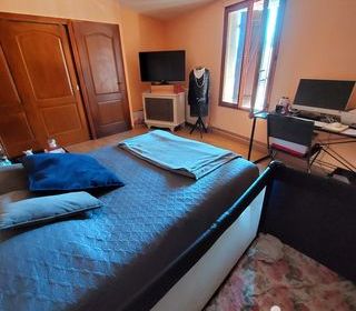  Maison � vendre 4 pi�ces 97 m�