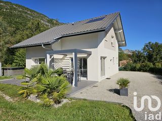  Maison � vendre 4 pi�ces 98 m�