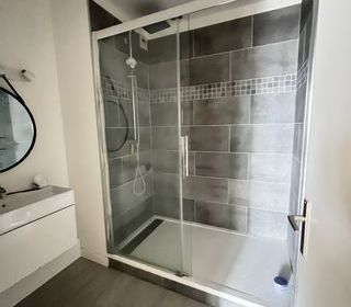  Appartement � vendre 3 pi�ces 69 m�