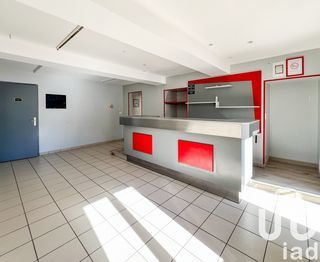  Maison � vendre 5 pi�ces 155 m�