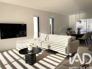  Maison � vendre 6 pi�ces 128 m�