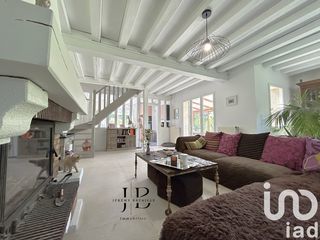  Maison � vendre 7 pi�ces 185 m�