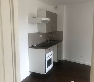  Appartement � vendre 2 pi�ces 29 m�