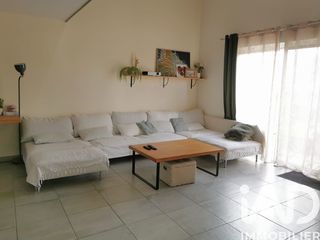  Maison � vendre 3 pi�ces 115 m�