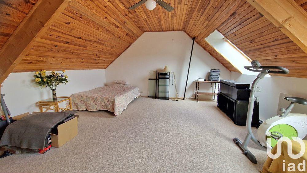 � vendre  Maison Pornichet (44380)