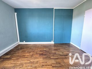  Appartement � vendre 3 pi�ces 89 m�