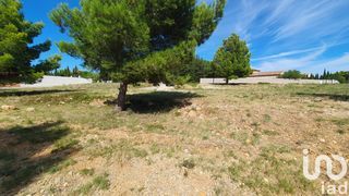  Terrain � vendre 1017 m�