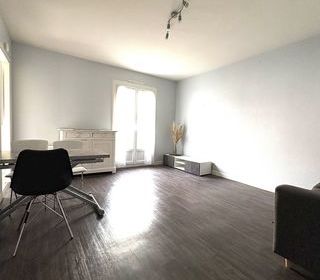  Appartement � vendre 1 pi�ce 32 m�