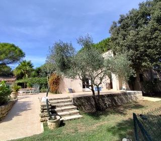  Maison � vendre 5 pi�ces 120 m�