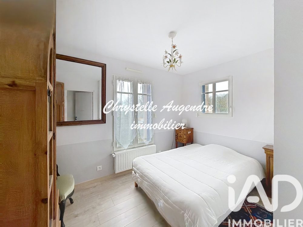 � vendre  Villa Saint-Malo (35400)