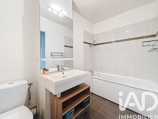  Maison � vendre 4 pi�ces 82 m�