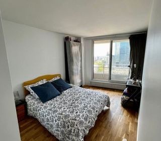  Appartement � vendre 4 pi�ces 110 m�