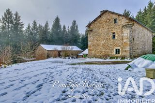  Maison � vendre 15 + pi�ces 575 m�