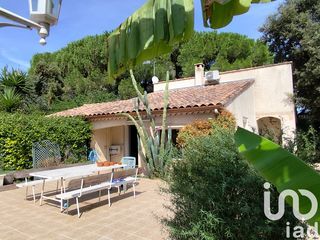  Maison � vendre 5 pi�ces 120 m�