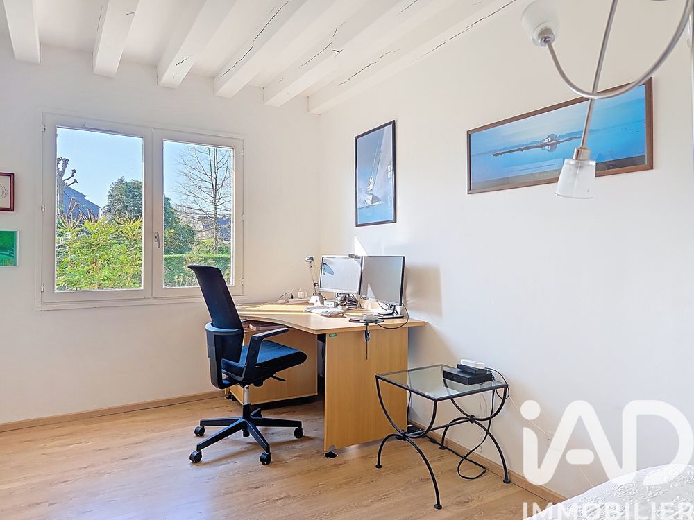 � vendre  Maison Mont-Saint-Aignan (76130)