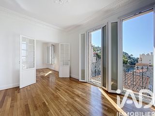  Appartement � vendre 3 pi�ces 65 m�