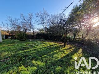  Maison � vendre 7 pi�ces 115 m�