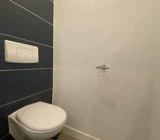  Maison � vendre 6 pi�ces 94 m�