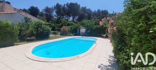  Maison � vendre 7 pi�ces 190 m�