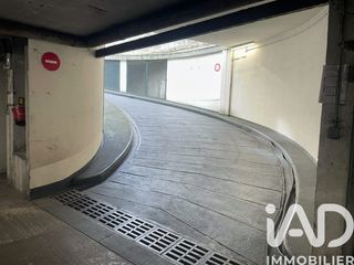  Appartement � vendre 1 pi�ce 11 m�