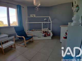  Maison � vendre 4 pi�ces 82 m�