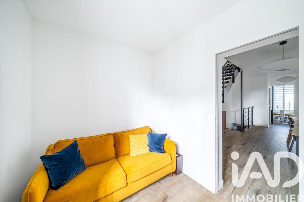 � vendre  Maison Colombes (92700)