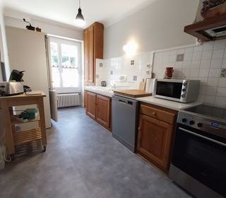  Maison � vendre 7 pi�ces 175 m�