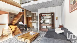  Maison � vendre 9 pi�ces 178 m�