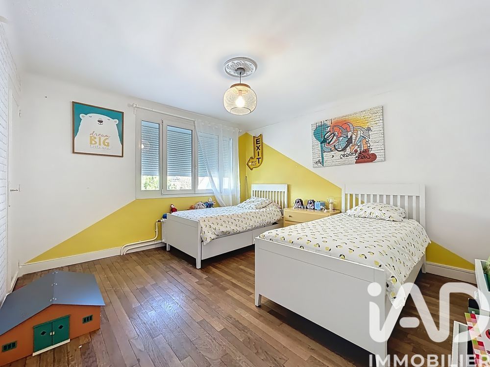 � vendre  Maison Le Perreux-sur-Marne (94170)