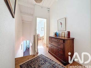  Maison � vendre 5 pi�ces 106 m�