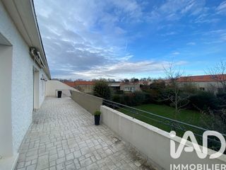  Maison � vendre 8 pi�ces 215 m�