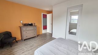  Maison � vendre 5 pi�ces 141 m�