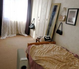  Maison � vendre 6 pi�ces 137 m�