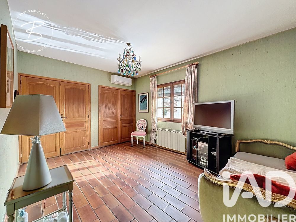 � vendre  Maison Six-Fours-les-Plages (83140)