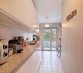  Appartement � vendre 3 pi�ces 63 m�